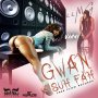 VAHNI - GWAN SUH FAH - SINGLE #ITUNES 8/4/17 @freeflowrecords