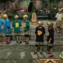 This use to be that shit only early 90s know what this show is✍