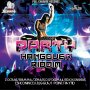 PARTY HANGOVER RIDDIM - DEMARCO, KONSHENS, OCTANE #ITUNES 11/4/16 #PREORDER 10/21/16 @zjdymondtfc