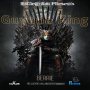 BERRIE - GUYANA KING - SINGLE #ITUNES 5/19/17 @q5recordz