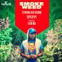 SUPA HYPE - SMOKE WEED - SINGLE #ITUNES 8/19/16 #PREORDER 8/5/16 @jasonali1234 @TheRealSupaHype