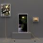 Four days left to visit our show! 