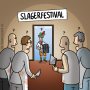 Slagerfestival