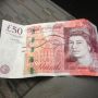 Go out with loads of change then someone fuks it up by giving me this tat 