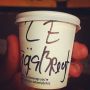 Awesomeness
#coffee #whatsmyname #starbucks #withouthelp #eindhovendegekste