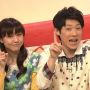 やっと貼れる、誕生日！　#etv