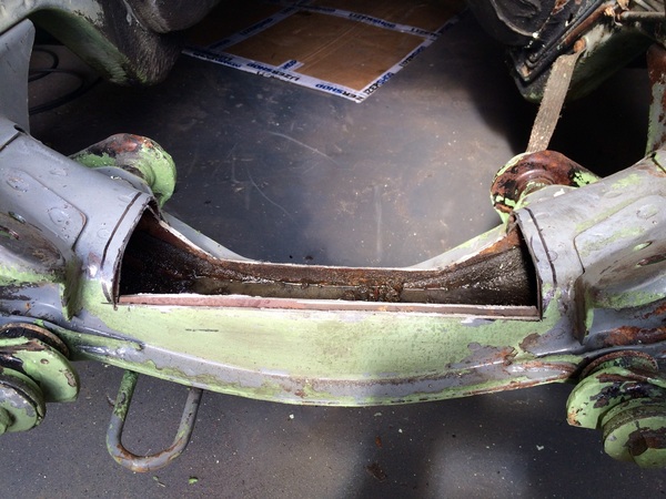 [Afbeelding: 4074bb99f04aecb35b21bb9d8d9a8515_view.jpg]