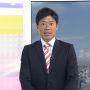番宣して噛んだ