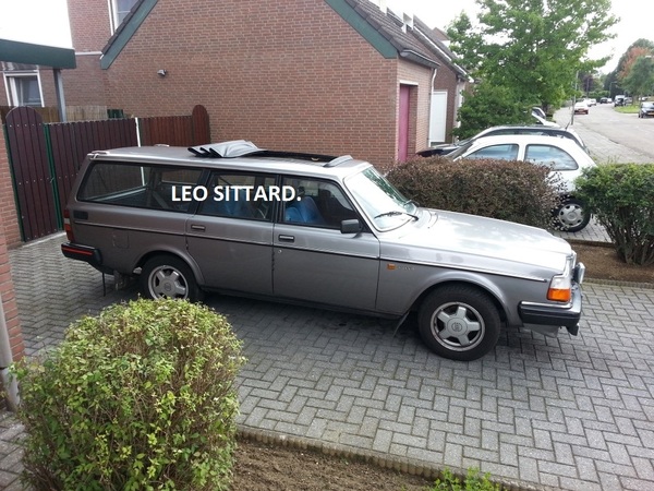 [Afbeelding: 407f039a96eec450e40affcd37b73397_view.jpg]