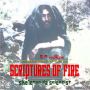 SKELETON DA SCIENTIST - SCRIPTURES OF FIRE -EP #ITUNES 4/14/15 @RebelstoneMuzik