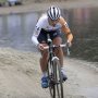 We're cheering for Yara Kastelijn today! #EuroCross16 #RaboLiv