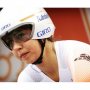 Totally focused. #RaboLiv #tbt #timetrial #nkwielrennen #cycling #womencycling