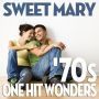 ♬ 'Stay Awhile' - The Bells ♪