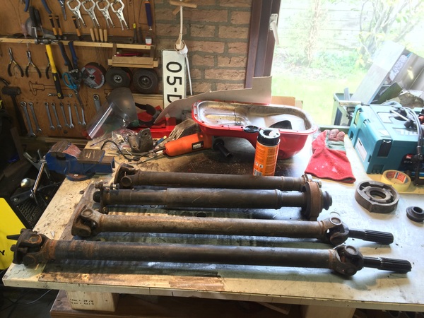 [Afbeelding: 409f115496801088b30d629d31c5bf68_view.jpg]