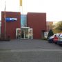 Dat was het dan. Dank en dag @rtvoost! 