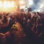 De meest EPIC Wall Of Death ÉVER overleefd bij @TheOppositesNL. Je weet niéts als je er niet bij was. #LL13 