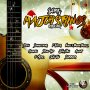 VARIOUS ARTISTS - MAJOR STRINGS RIDDIM #ITUNES 12/16/16 @SlikRiQQ
