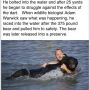 Great story 
