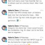 Deze tweets van @Phalerieau zeggen wat ik niet durfde te zeggen. Ik ben zo blij. 