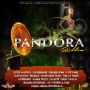PANDORA RIDDIM - VYBZ KARTEL, I OCTANE, KONSHENS & MORE #ITUNES 7/7/15 @studiovybz