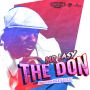 MR EASY - THE DON - SINGLE - #ITUNES 10/8/13 @RICKYBLAZE