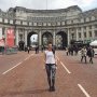 This was a very cultural run. Sightseeing run with through my headphone App RunGo telling me where to go and giving me background information of the London must sees. If you look at your left, you see... #privaterunningguide 
#tbt #running #city #runldn #culture #sightseeing  #whyirunldn #rungo #london #england #travel #citytrip