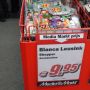 Geen geld @biancaleusink ;)