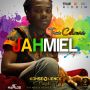 JAHMIEL - TRUE COLOURS - SINGLE #ITUNES 9/18/15 @konsequencemuzik @itsjamiel