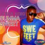 SINGA DING - SUMMA SWEET - SINGLE #ITUNES 7/22/14 @_singa_ding