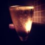 @22tracks #champagne #relax #hotbath #candles