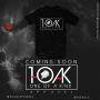 Yall bout to see me in that @1_Oak_Apparel my bro  @Ron215_ clothing line coming soon✍
