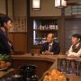 大将！休息とりましょう！！
