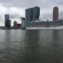 Bootje. 