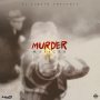 MASICKA - MURDER - #ITUNES #SPOTIFY 6/16 #PRE 6/2 @MasickaMusic @zjliquid 