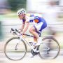 High speed in #Roosendaal today. Made nicely visible by @Erwin_Spek #coolpic #hardrace 
