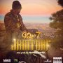 G QUE 7 - JAMTRAP - EP #ITUNES 5/27/16 #PREORDER 5/13/16 @punlionbros