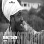 I ZEBULUN - BE MY STRENGTH  - SINGLE #ITUNES 4/15/16 @IZebulun
