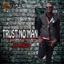 KURKIS - TRUST NO MAN - SINGLE #ITUNES 9/25/15 @intuitivemusic