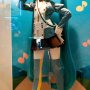 【マジカルミライ2016】展示されたボークスDollfie Dream群 その２ 