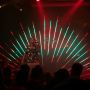 Het was een mooie showcase @yousefgnaoui