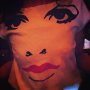 Vous etes tres belle, mama, girls an' boys 
#prince #girlsnboys #parade