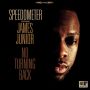 @MuzCab  @CollinsandMasongotvto stop listening you're costing me too much lol ♬ 'No Turning Back (feat. james junior)' - Speedometer ♪