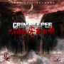 GRIM REEPA - VALLEY OF DEATH - SINGLE #ITUNES 6/2/16 @seanizzlemusic
