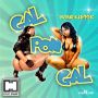 WING KLIPPER - GAL PON GAL - SINGLE #ITUNES 4/14/15 @wingklipper332