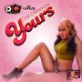 DOLLI DIFFERENCE - YOURS - SINGLE #ITUNES 7/15/14 @DOLLIDIFFERENCE 