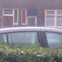 #flits #BOEMMMMMMM #regen