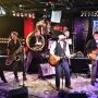 Leuk, nu @bnnthatslive opnemen in de #BNN bar. @maisondm is te gast en dat is tegek! Zaterdag op #3FM. 