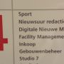 Ff langs @laram bij @nos
