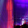 Eurovision Song Contest