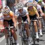 Happy to be a part of such a well oiled team. Thanks girls for this incredible week. @RaboLiv - http://t.co/XQo6vXqx21